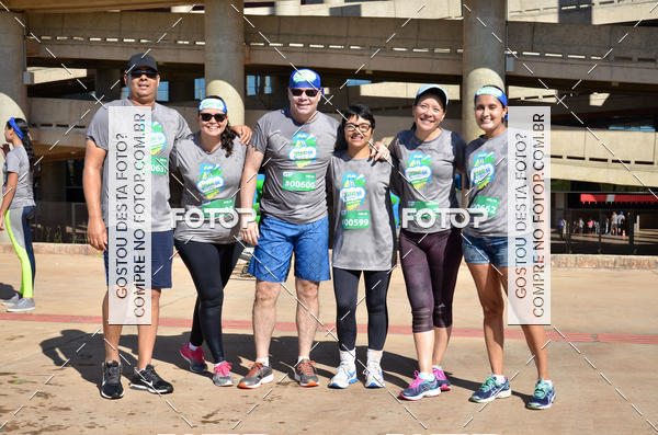 Buy your photos of the eventCorrida Insana 5K - Etapa Brasilia on Fotop