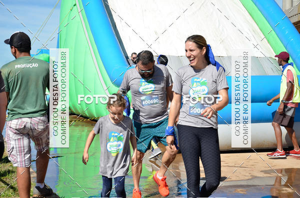 Buy your photos of the eventCorrida Insana 5K - Etapa Brasilia on Fotop