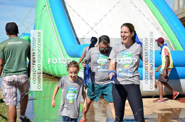 Buy your photos of the eventCorrida Insana 5K - Etapa Brasilia on Fotop