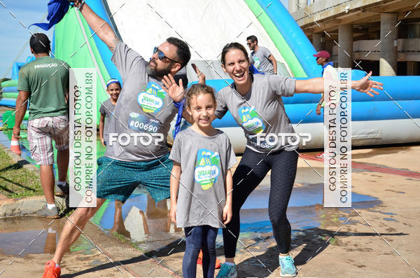 Buy your photos of the eventCorrida Insana 5K - Etapa Brasilia on Fotop
