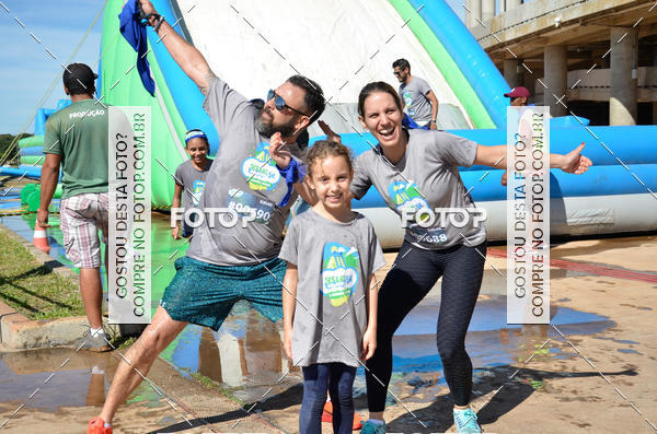 Buy your photos of the eventCorrida Insana 5K - Etapa Brasilia on Fotop