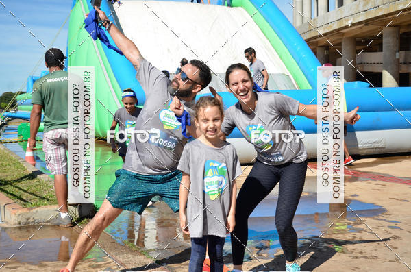 Buy your photos of the eventCorrida Insana 5K - Etapa Brasilia on Fotop