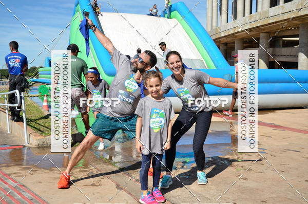 Buy your photos of the eventCorrida Insana 5K - Etapa Brasilia on Fotop