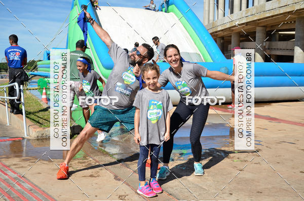 Buy your photos of the eventCorrida Insana 5K - Etapa Brasilia on Fotop