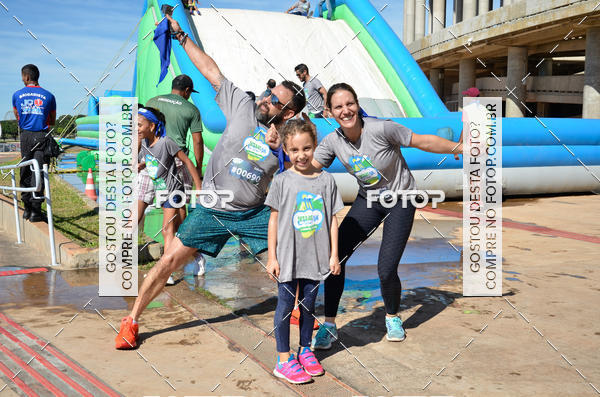 Buy your photos of the eventCorrida Insana 5K - Etapa Brasilia on Fotop