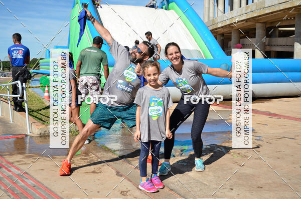 Buy your photos of the eventCorrida Insana 5K - Etapa Brasilia on Fotop