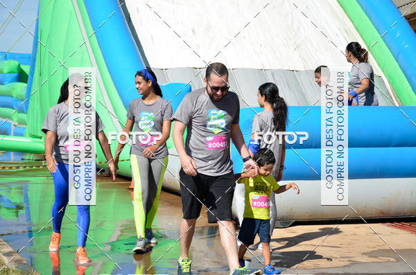 Buy your photos of the eventCorrida Insana 5K - Etapa Brasilia on Fotop