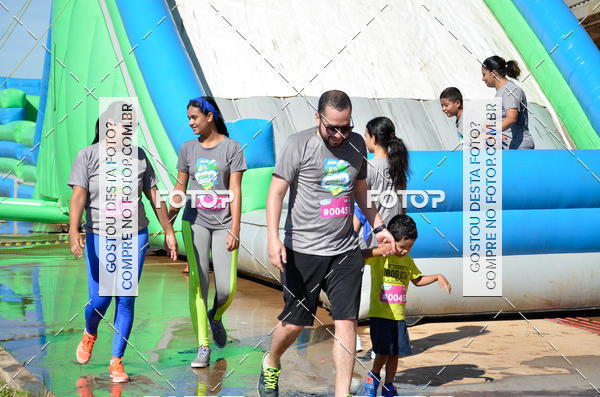 Buy your photos of the eventCorrida Insana 5K - Etapa Brasilia on Fotop