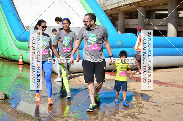 Buy your photos of the eventCorrida Insana 5K - Etapa Brasilia on Fotop