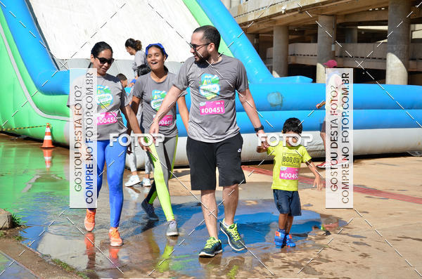 Buy your photos of the eventCorrida Insana 5K - Etapa Brasilia on Fotop