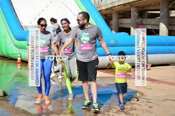 Buy your photos of the eventCorrida Insana 5K - Etapa Brasilia on Fotop