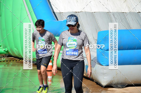 Buy your photos of the eventCorrida Insana 5K - Etapa Brasilia on Fotop