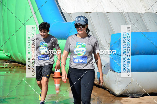 Buy your photos of the eventCorrida Insana 5K - Etapa Brasilia on Fotop