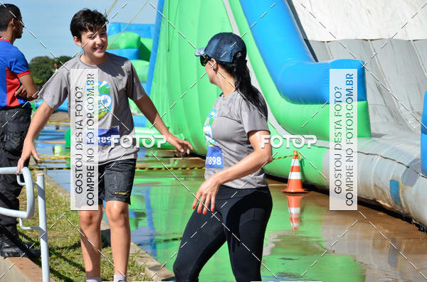 Buy your photos of the eventCorrida Insana 5K - Etapa Brasilia on Fotop