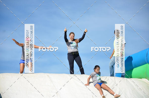 Buy your photos of the eventCorrida Insana 5K - Etapa Brasilia on Fotop