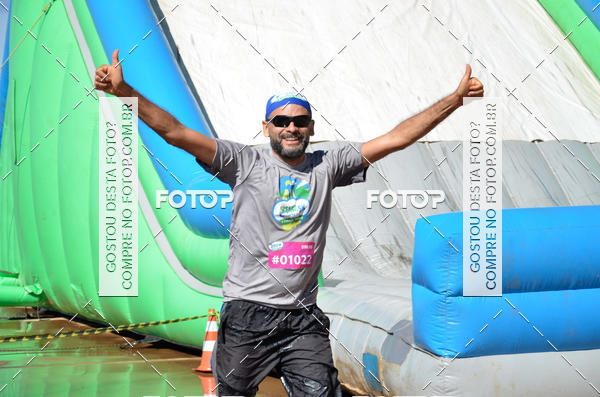 Buy your photos of the eventCorrida Insana 5K - Etapa Brasilia on Fotop