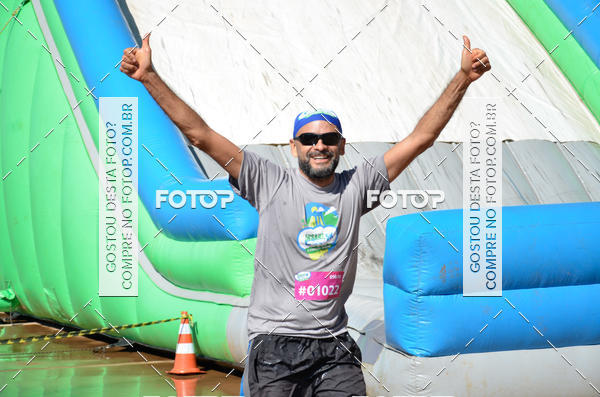 Buy your photos of the eventCorrida Insana 5K - Etapa Brasilia on Fotop