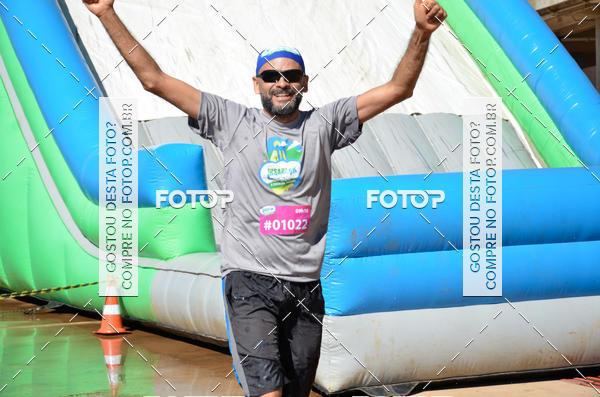 Buy your photos of the eventCorrida Insana 5K - Etapa Brasilia on Fotop