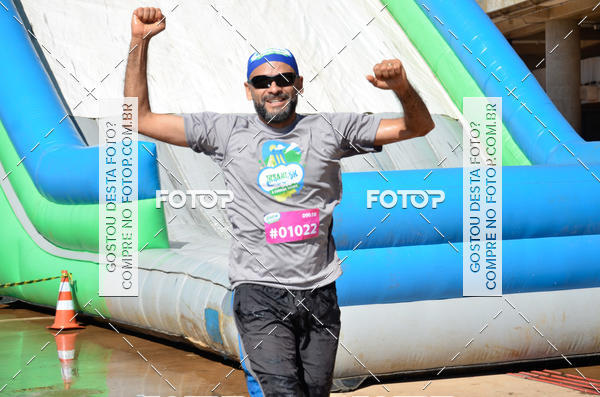 Buy your photos of the eventCorrida Insana 5K - Etapa Brasilia on Fotop