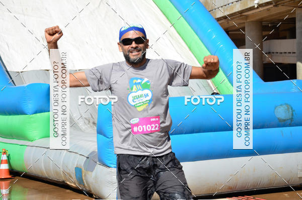 Buy your photos of the eventCorrida Insana 5K - Etapa Brasilia on Fotop