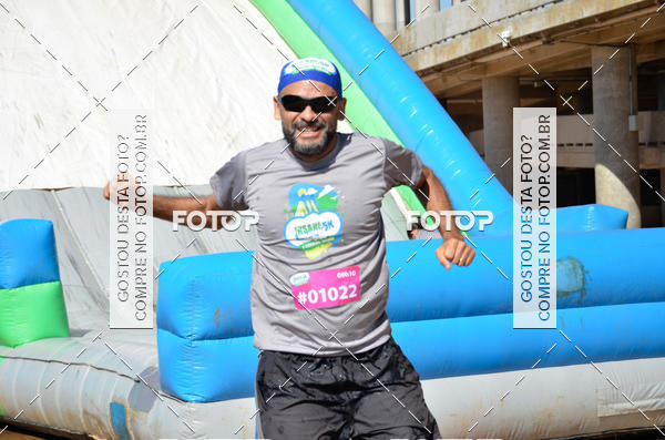 Buy your photos of the eventCorrida Insana 5K - Etapa Brasilia on Fotop