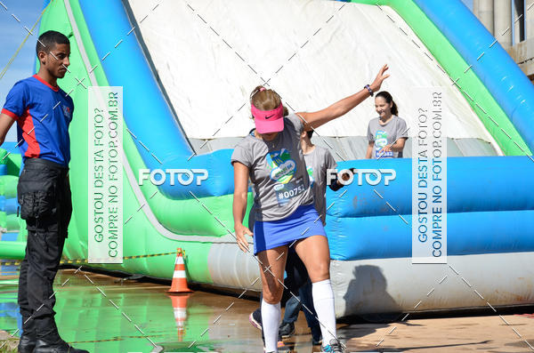 Buy your photos of the eventCorrida Insana 5K - Etapa Brasilia on Fotop