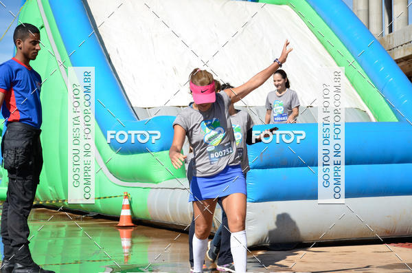 Buy your photos of the eventCorrida Insana 5K - Etapa Brasilia on Fotop