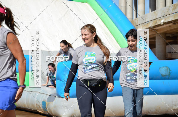 Buy your photos of the eventCorrida Insana 5K - Etapa Brasilia on Fotop