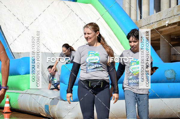 Buy your photos of the eventCorrida Insana 5K - Etapa Brasilia on Fotop