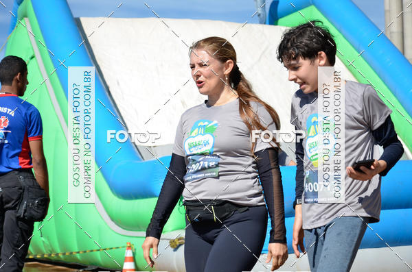 Buy your photos of the eventCorrida Insana 5K - Etapa Brasilia on Fotop