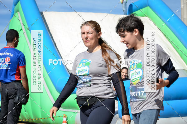 Buy your photos of the eventCorrida Insana 5K - Etapa Brasilia on Fotop