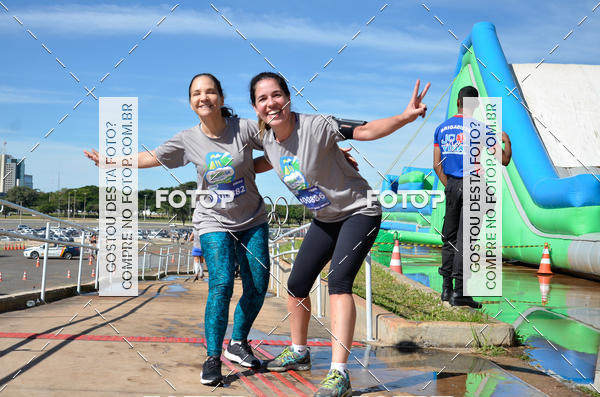 Buy your photos of the eventCorrida Insana 5K - Etapa Brasilia on Fotop