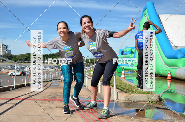 Buy your photos of the eventCorrida Insana 5K - Etapa Brasilia on Fotop