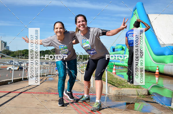Buy your photos of the eventCorrida Insana 5K - Etapa Brasilia on Fotop