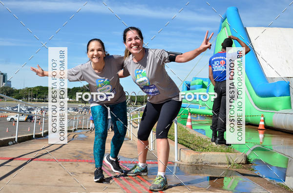 Buy your photos of the eventCorrida Insana 5K - Etapa Brasilia on Fotop