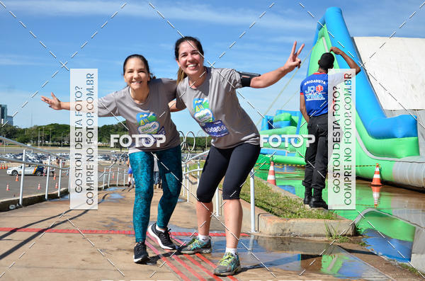 Buy your photos of the eventCorrida Insana 5K - Etapa Brasilia on Fotop