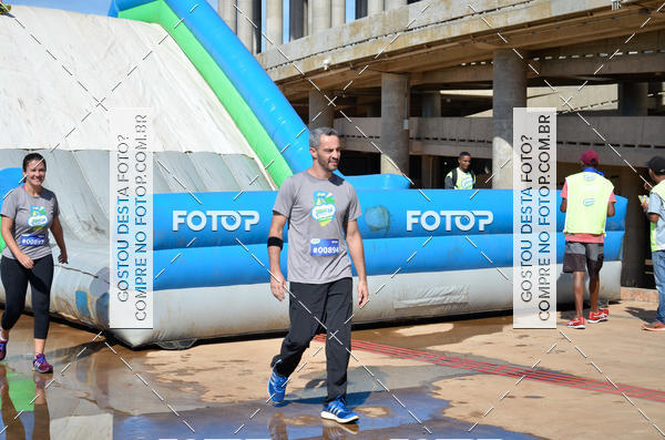 Buy your photos of the eventCorrida Insana 5K - Etapa Brasilia on Fotop