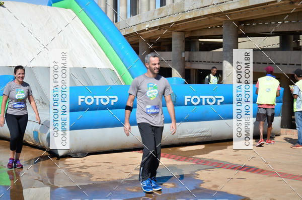 Buy your photos of the eventCorrida Insana 5K - Etapa Brasilia on Fotop