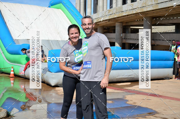 Buy your photos of the eventCorrida Insana 5K - Etapa Brasilia on Fotop