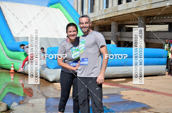 Buy your photos of the eventCorrida Insana 5K - Etapa Brasilia on Fotop