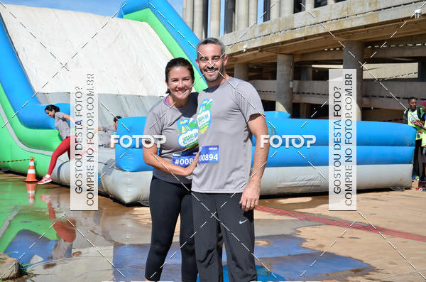 Buy your photos of the eventCorrida Insana 5K - Etapa Brasilia on Fotop