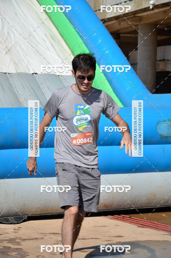 Buy your photos of the eventCorrida Insana 5K - Etapa Brasilia on Fotop
