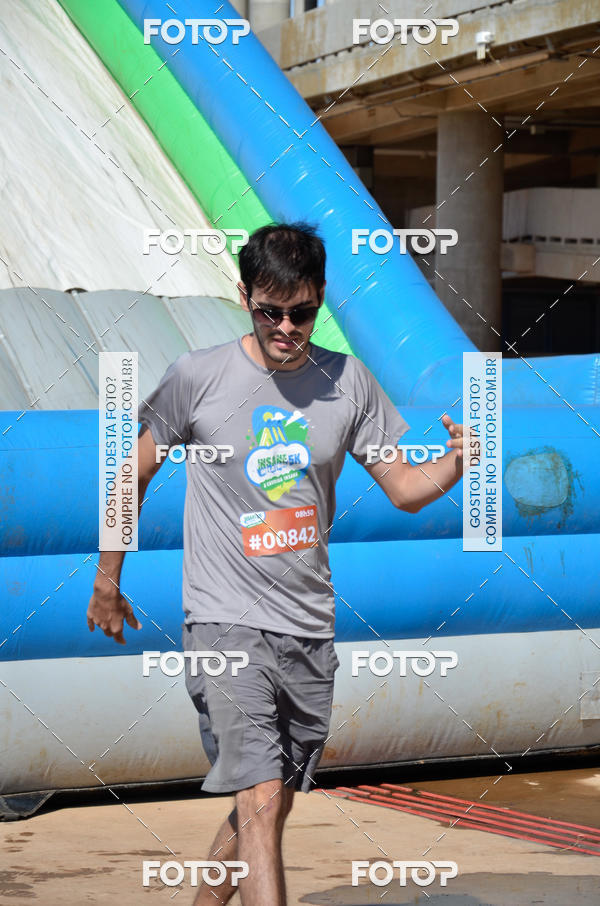 Buy your photos of the eventCorrida Insana 5K - Etapa Brasilia on Fotop