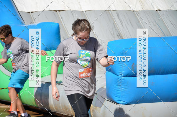 Buy your photos of the eventCorrida Insana 5K - Etapa Brasilia on Fotop