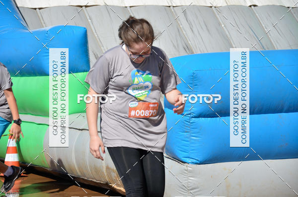 Buy your photos of the eventCorrida Insana 5K - Etapa Brasilia on Fotop