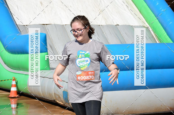 Buy your photos of the eventCorrida Insana 5K - Etapa Brasilia on Fotop