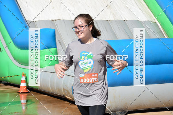 Buy your photos of the eventCorrida Insana 5K - Etapa Brasilia on Fotop