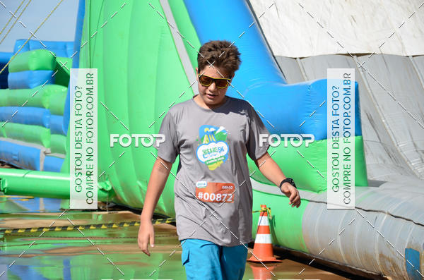 Buy your photos of the eventCorrida Insana 5K - Etapa Brasilia on Fotop