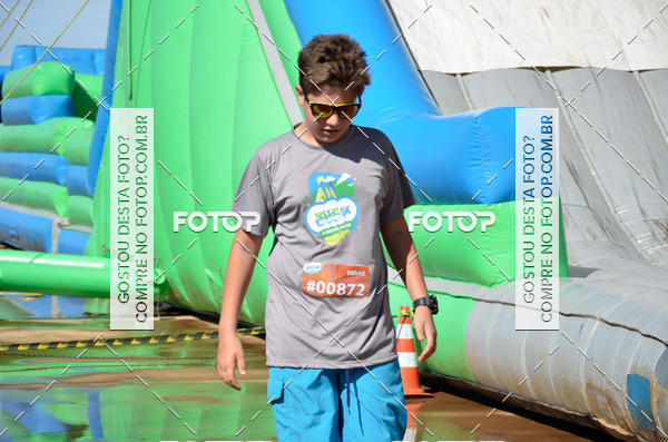 Buy your photos of the eventCorrida Insana 5K - Etapa Brasilia on Fotop