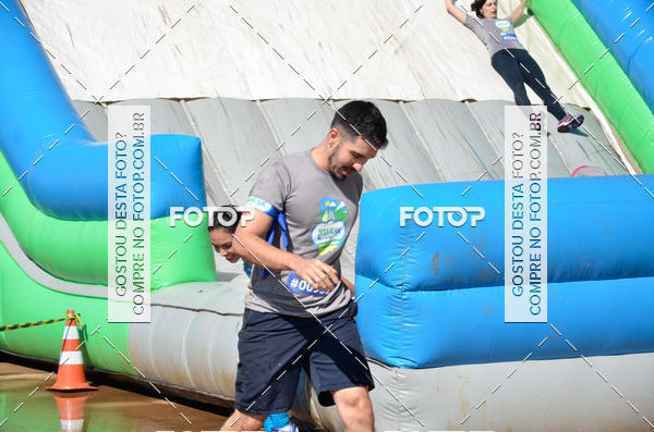 Buy your photos of the eventCorrida Insana 5K - Etapa Brasilia on Fotop